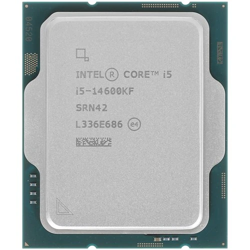 Процессор Intel Core i5-14600KF OEM