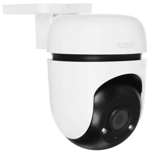 IP-камера TP-Link Tapo C500 белый