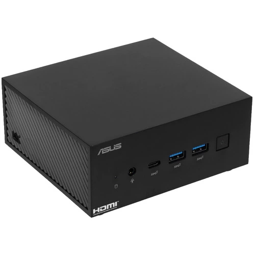Платформа ASUS ExpertCenter PN64-B-S7170MD черный