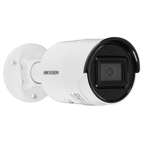 IP-камера Hikvision DS-2CD2083G2-IU 2.8 mm белый