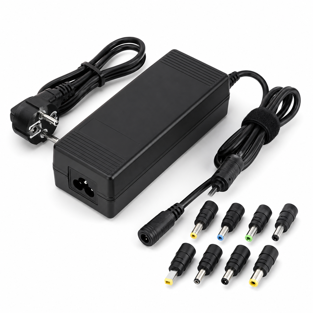 Адаптер питания FinePower W-90