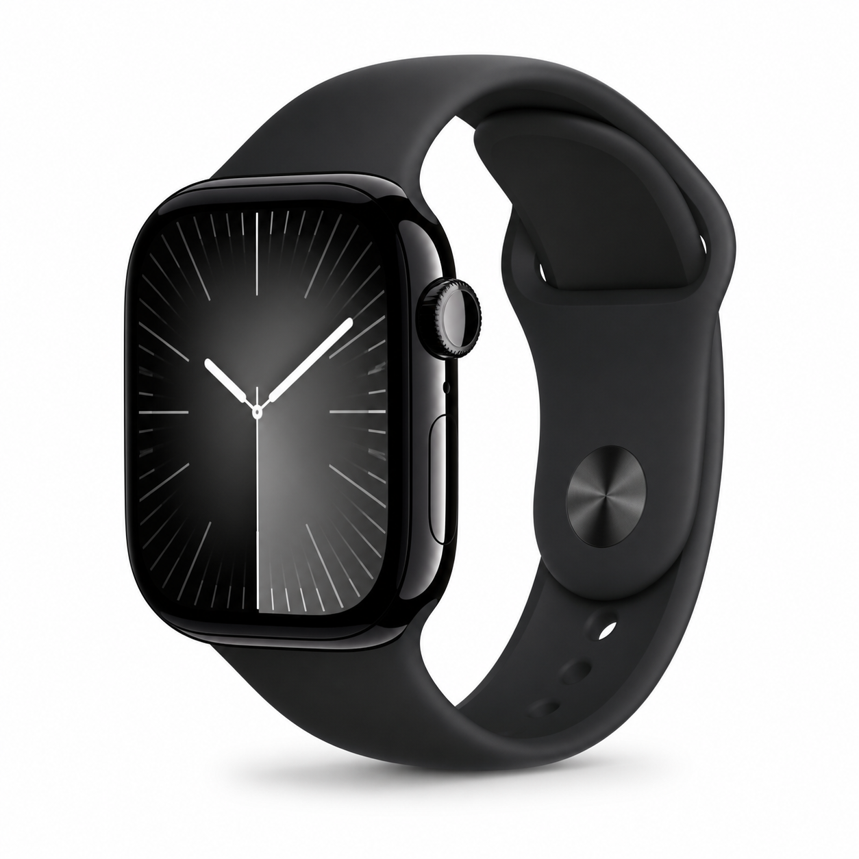 Смарт-часы Apple Watch Series 10 46 мм
