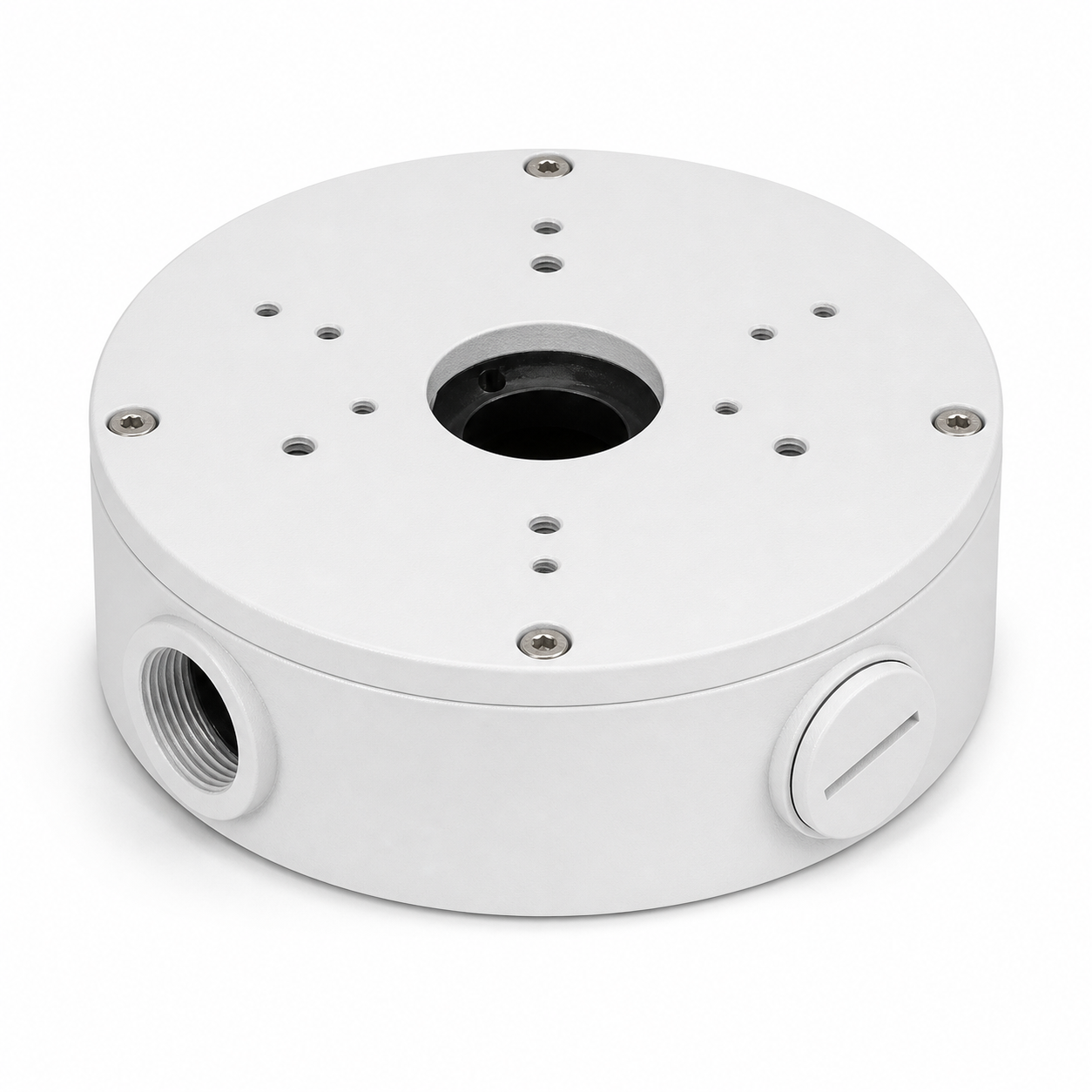 Монтажная коробка Dahua PFA130-E