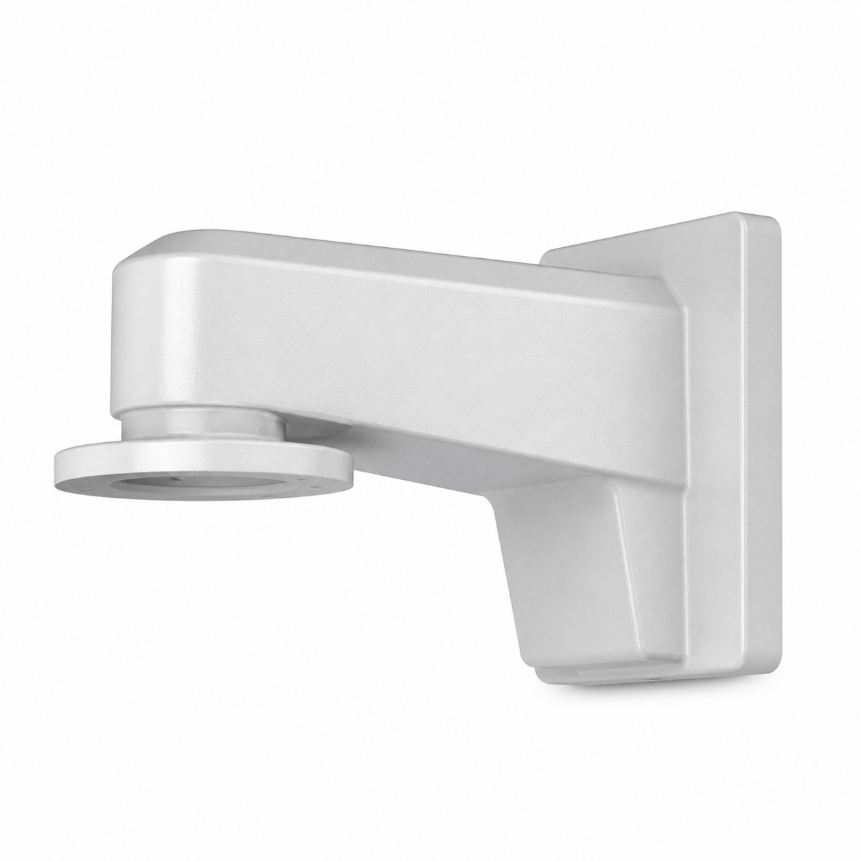 Кронштейн Dahua PFB203W