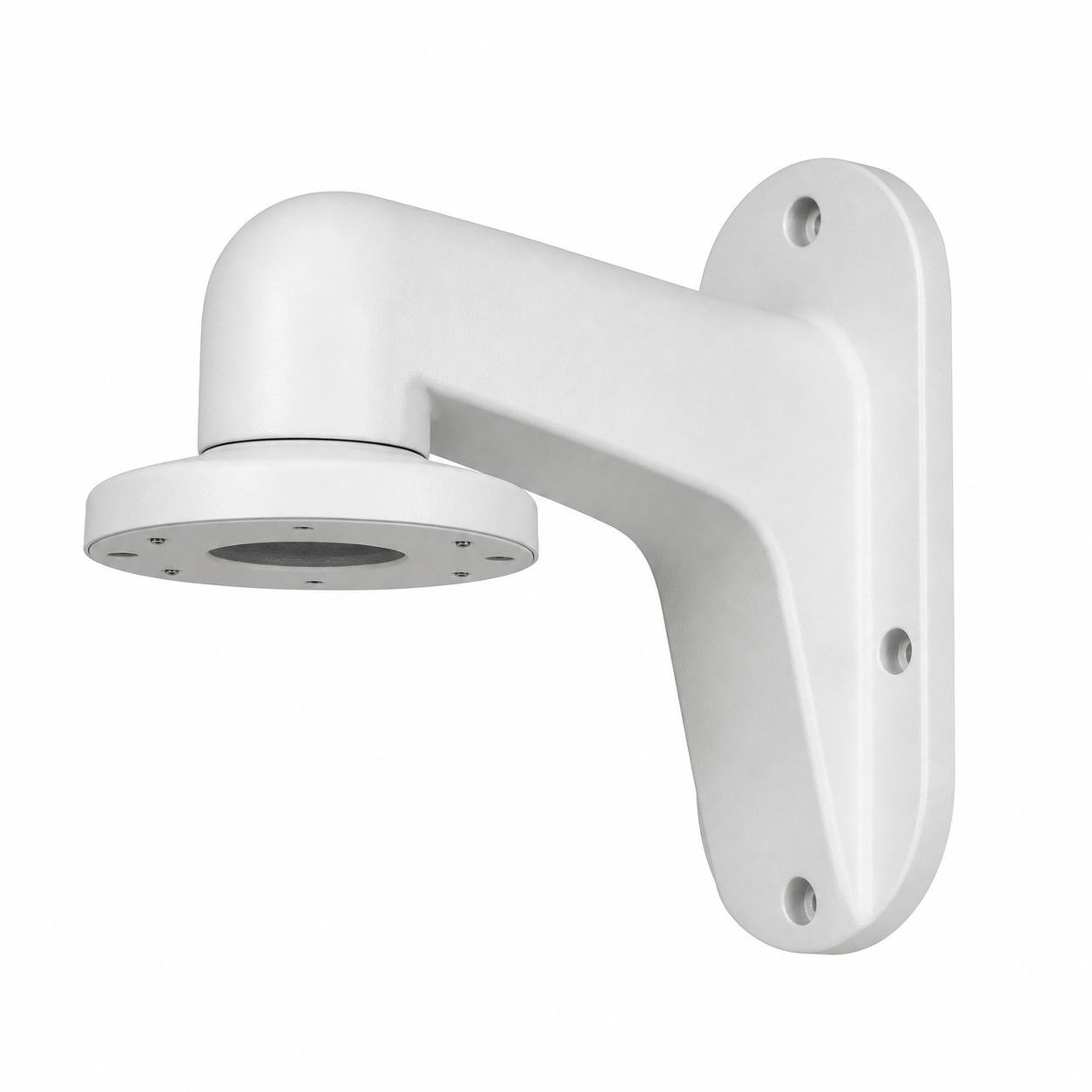 Кронштейн Hikvision DS-1272ZJ-110