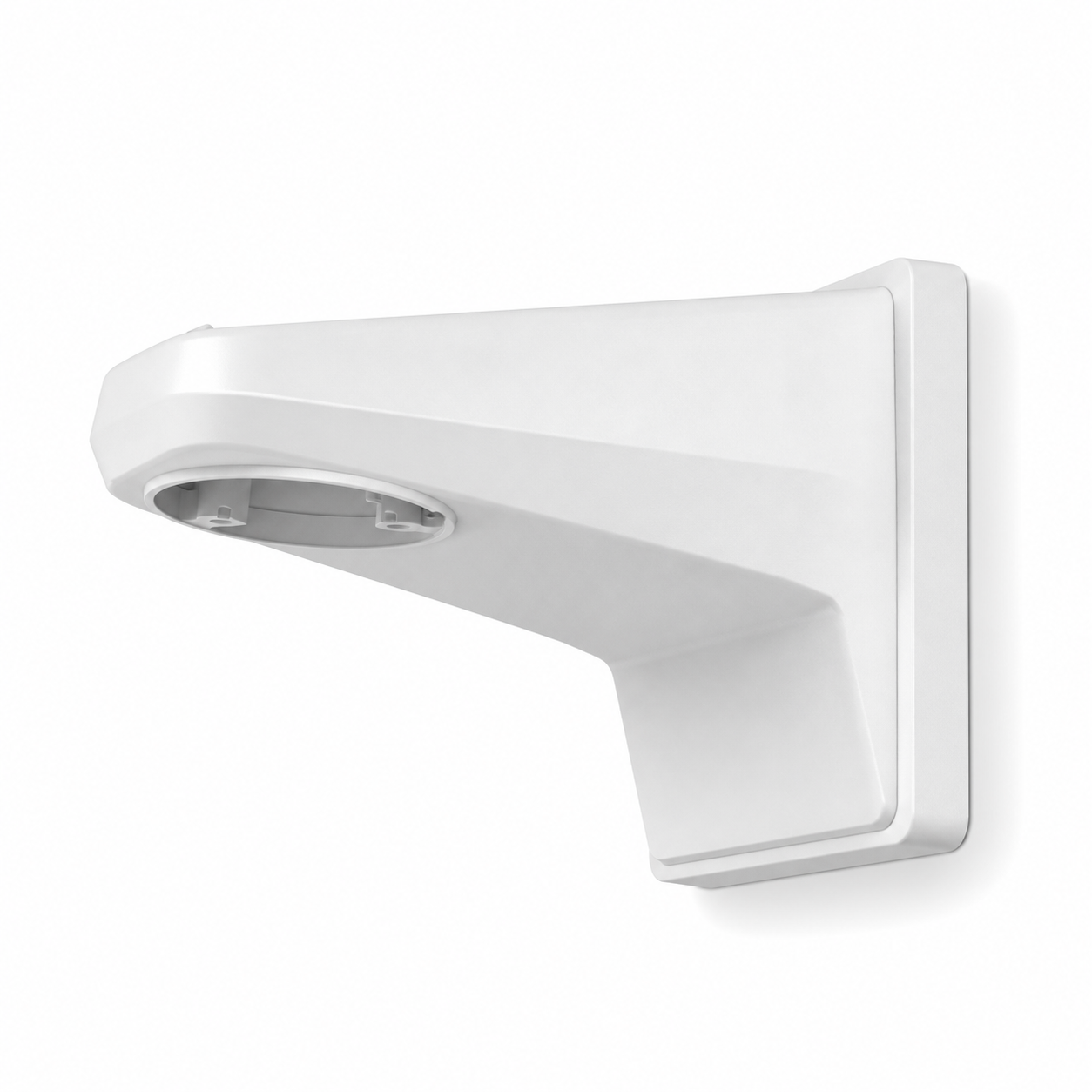 Кронштейн HiWatch DS-1253ZJ-L