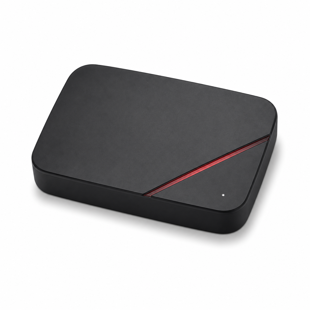 Устройство видеозахвата AVerMedia Live Gamer MINI GC311