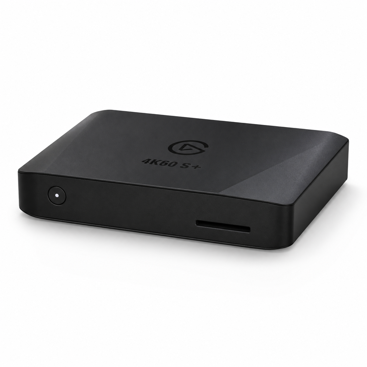 Устройство видеозахвата Elgato Game Capture 4K60 S+