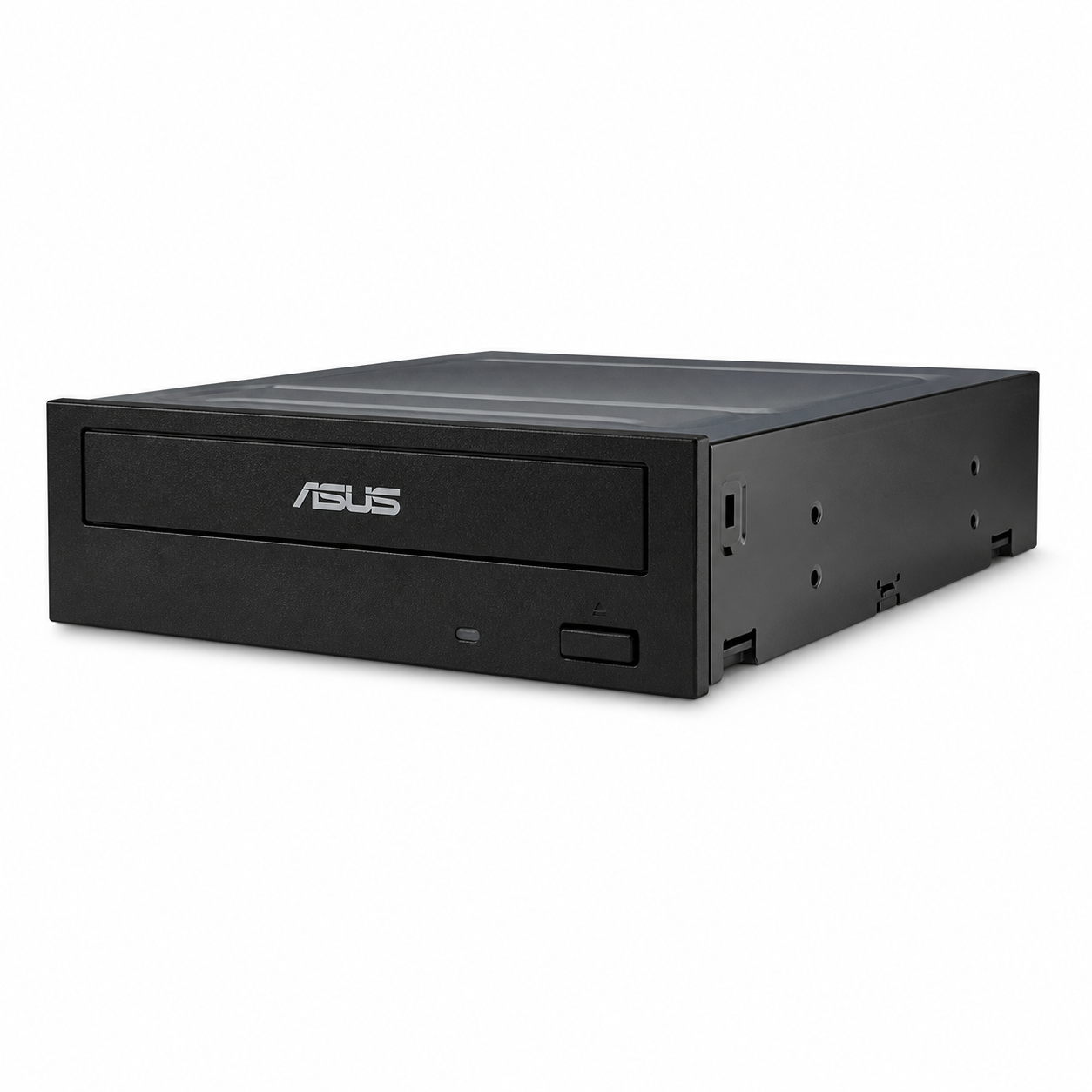 Внутренний DVD-RW привод ASUS DRW-24D5MT