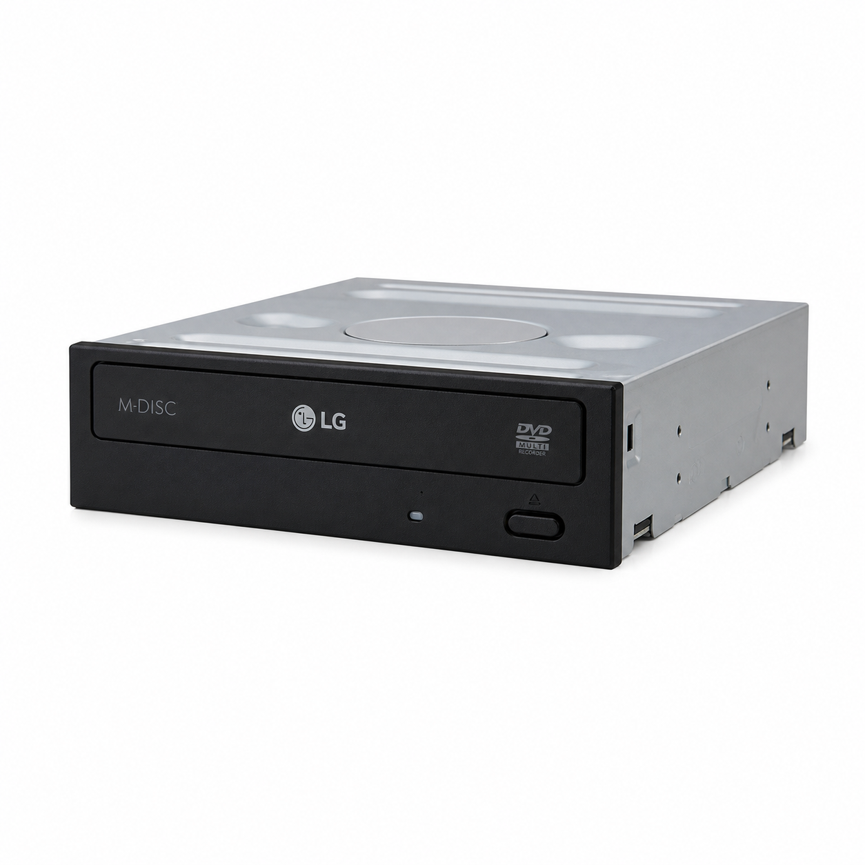 Внутренний DVD-RW привод LG GH24NSD5