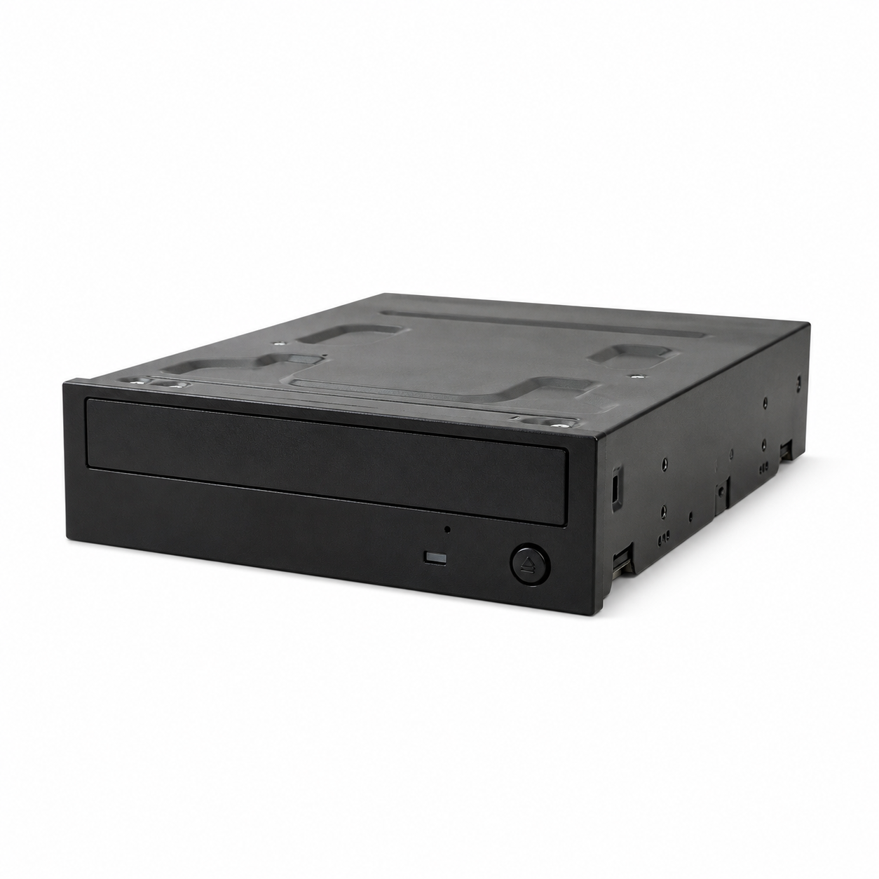 Внутренний DVD-RW привод Lite-On iHAS124