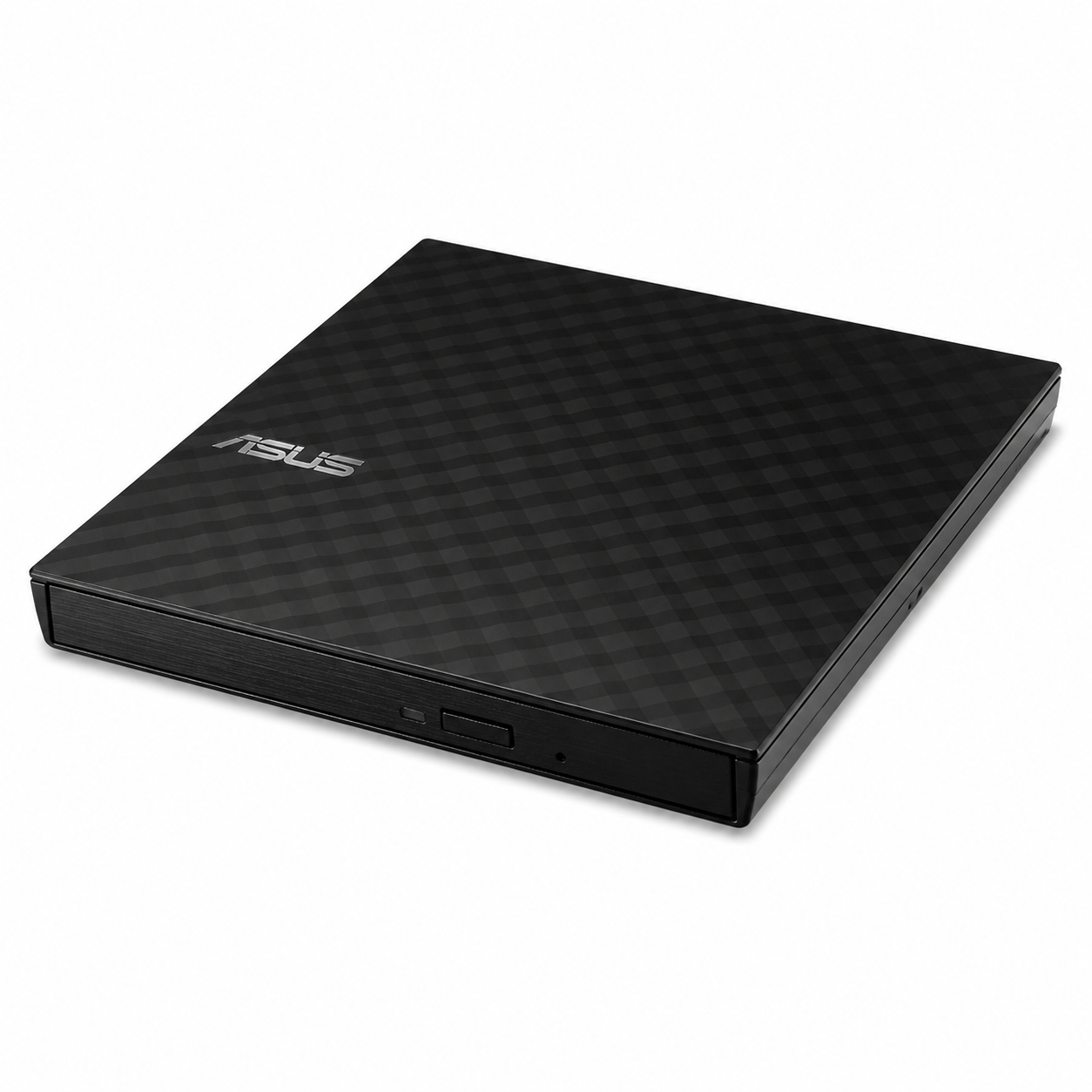 Внешний DVD-RW привод ASUS SDRW-08D2S-U Lite