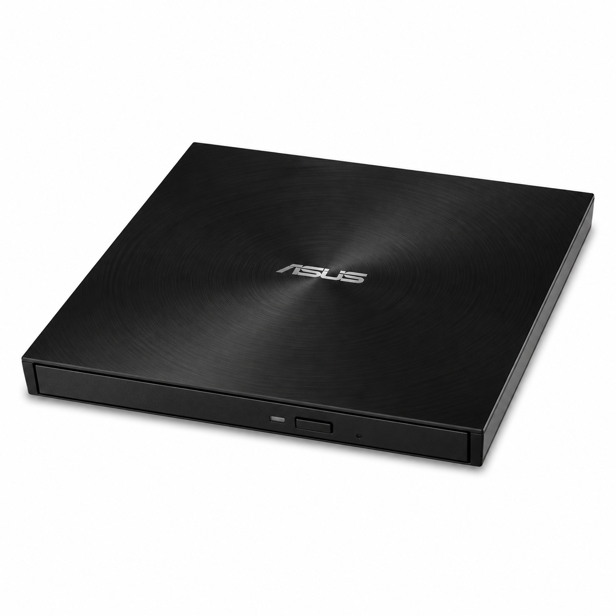 Внешний DVD-RW привод ASUS SDRW-08U9M-U