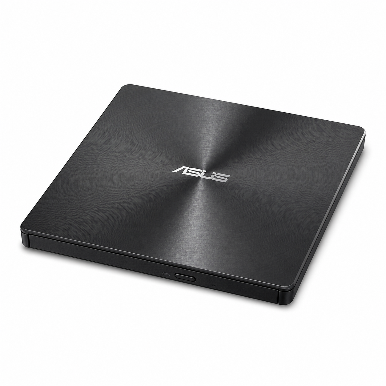 Внешний DVD-RW привод ASUS ZenDrive U8M
