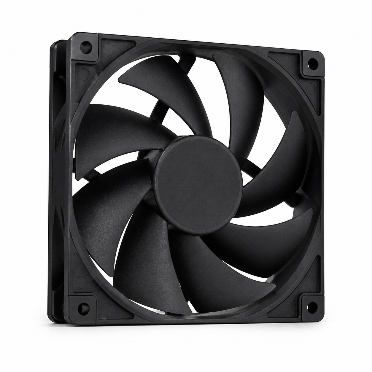 Вентилятор DEEPCOOL FK120