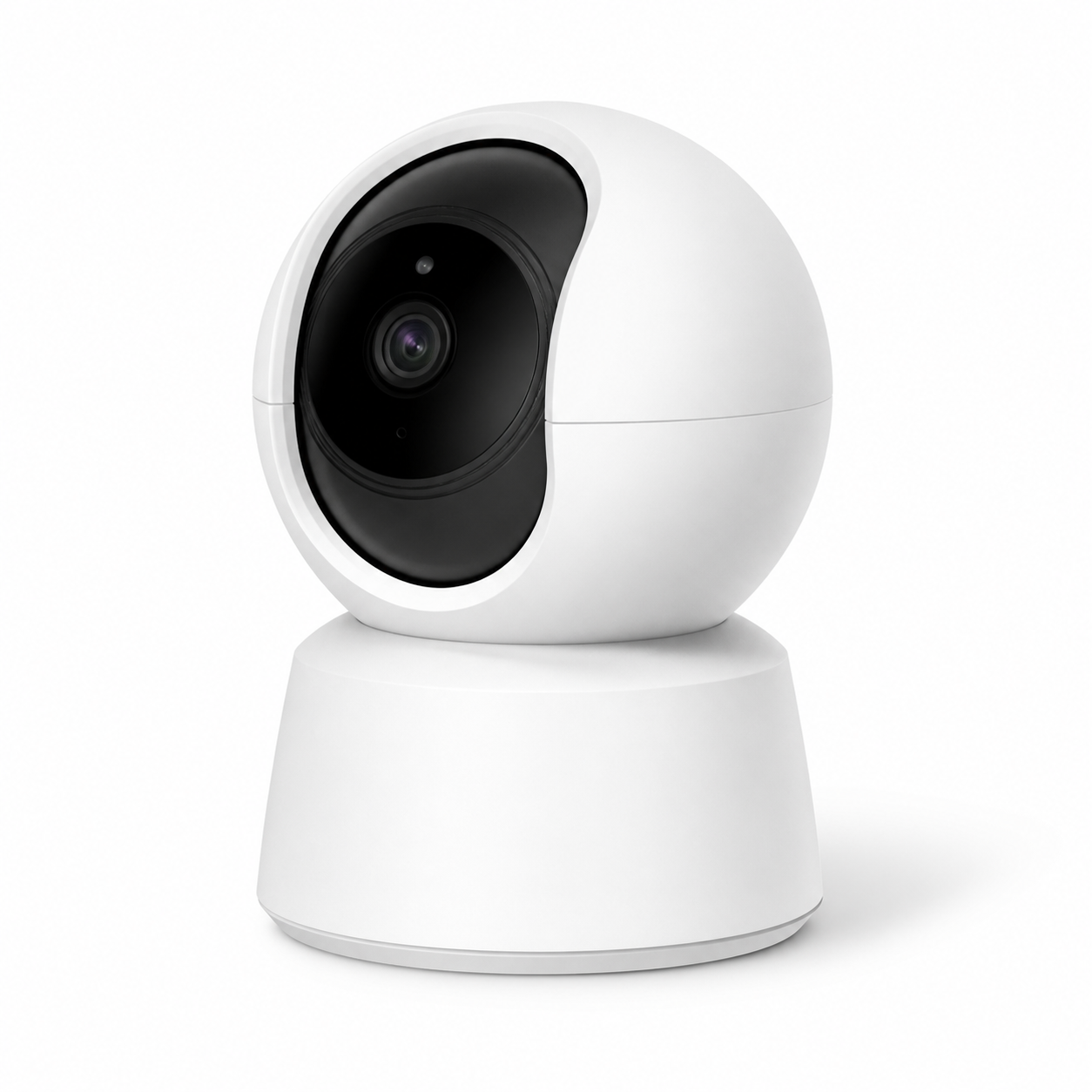 IP-камера TP-Link Tapo C200
