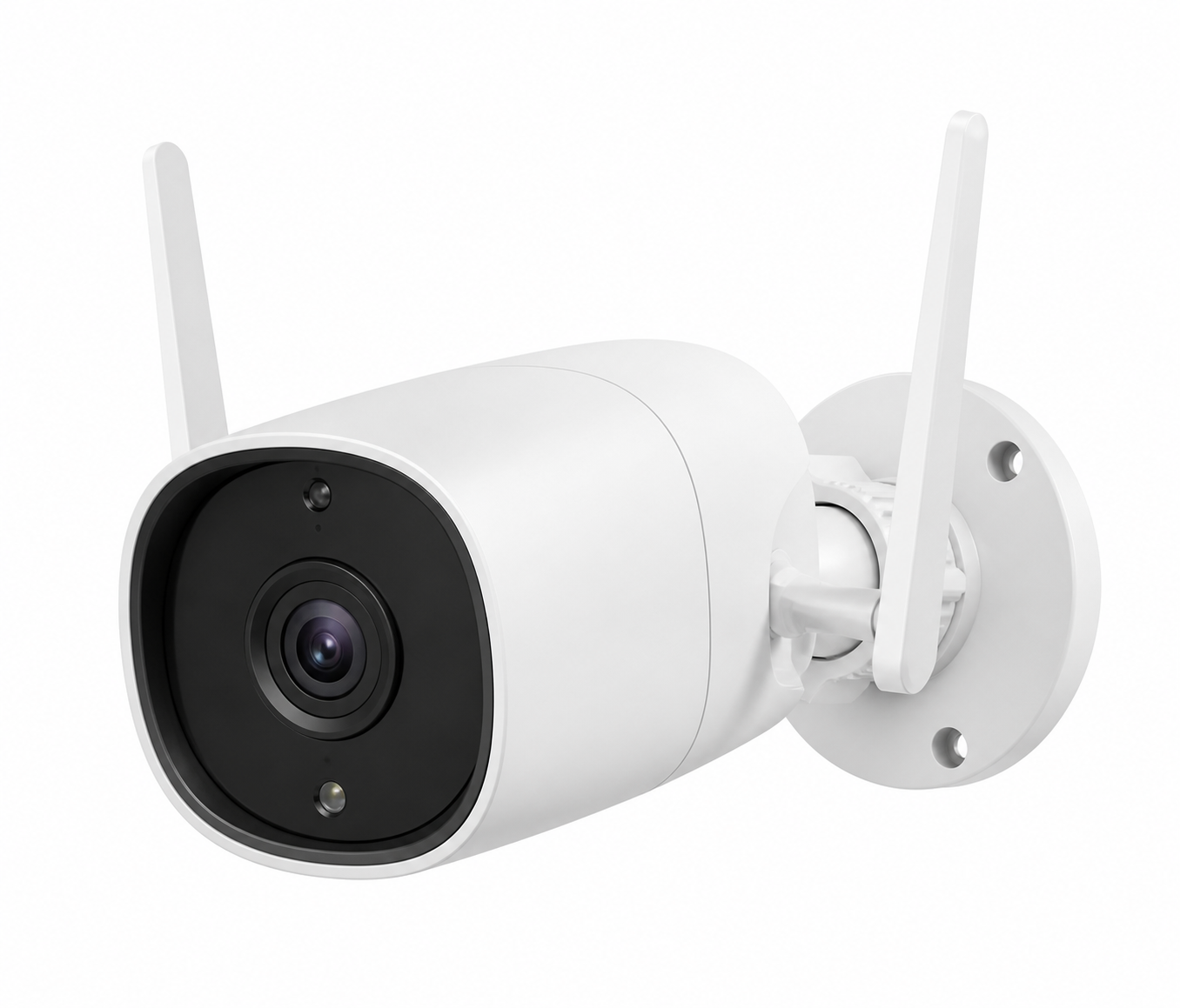 IP-камера TP-Link Tapo C320WS