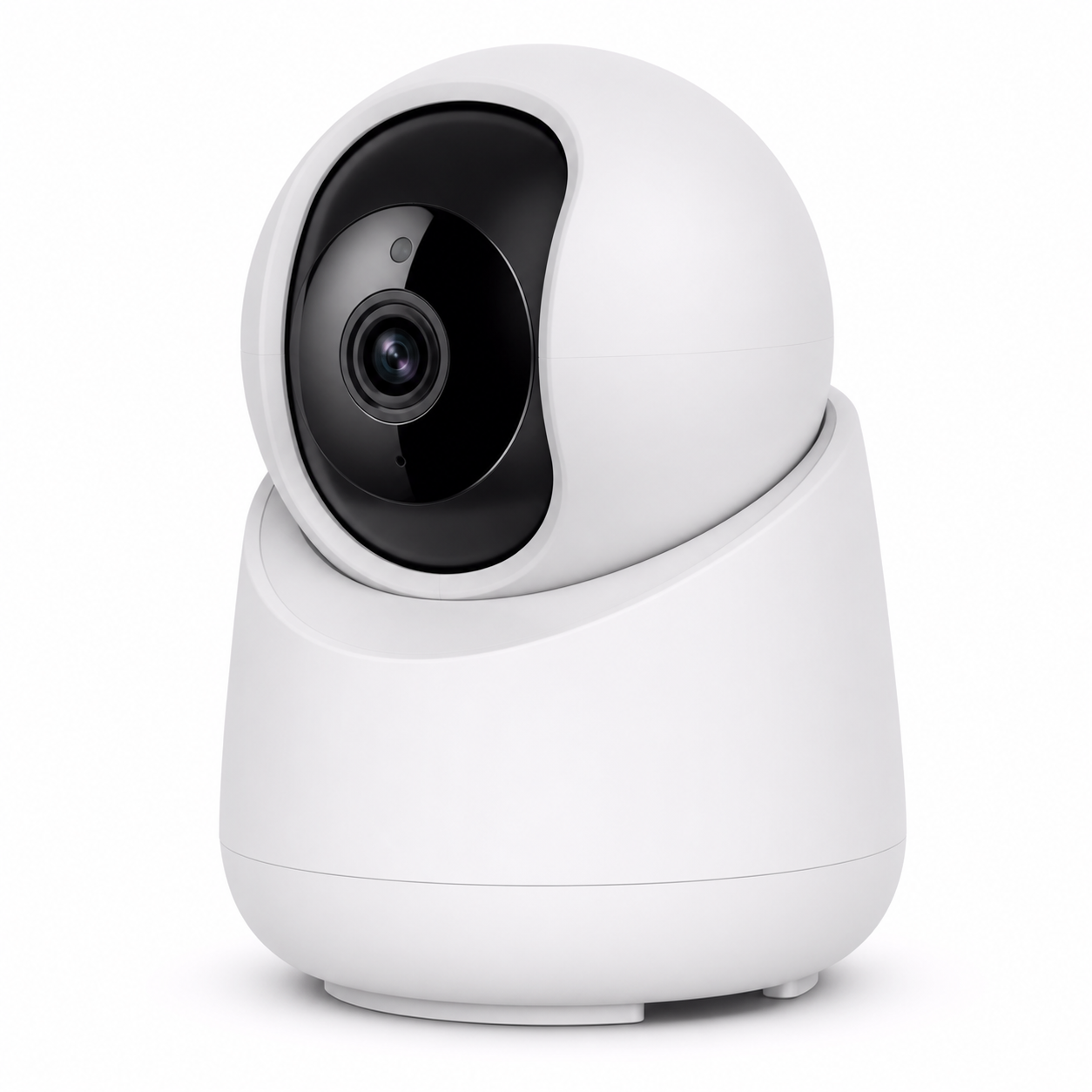 IP-камера TP-Link TC71