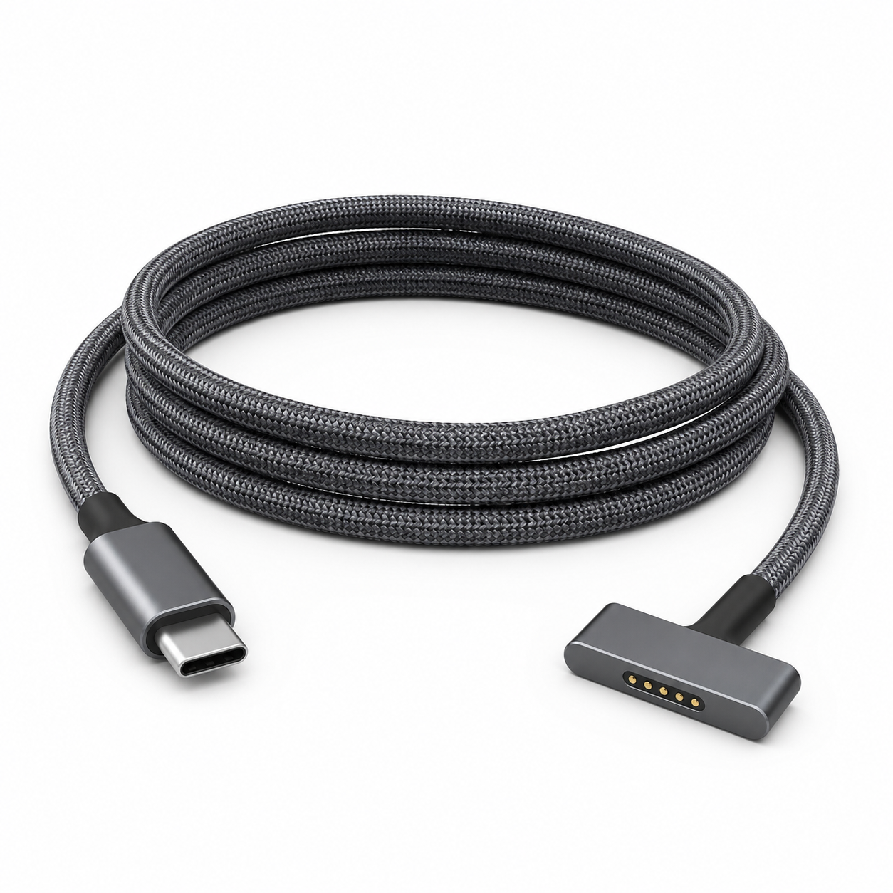 Кабель VLP MagSafe 3 — USB-C 140 Вт