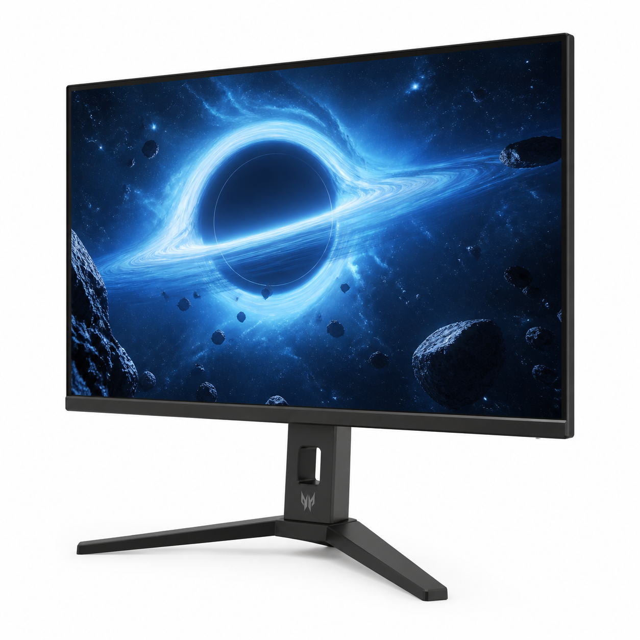 27" Монитор ARDOR GAMING INFINITY PRO AQ27H1