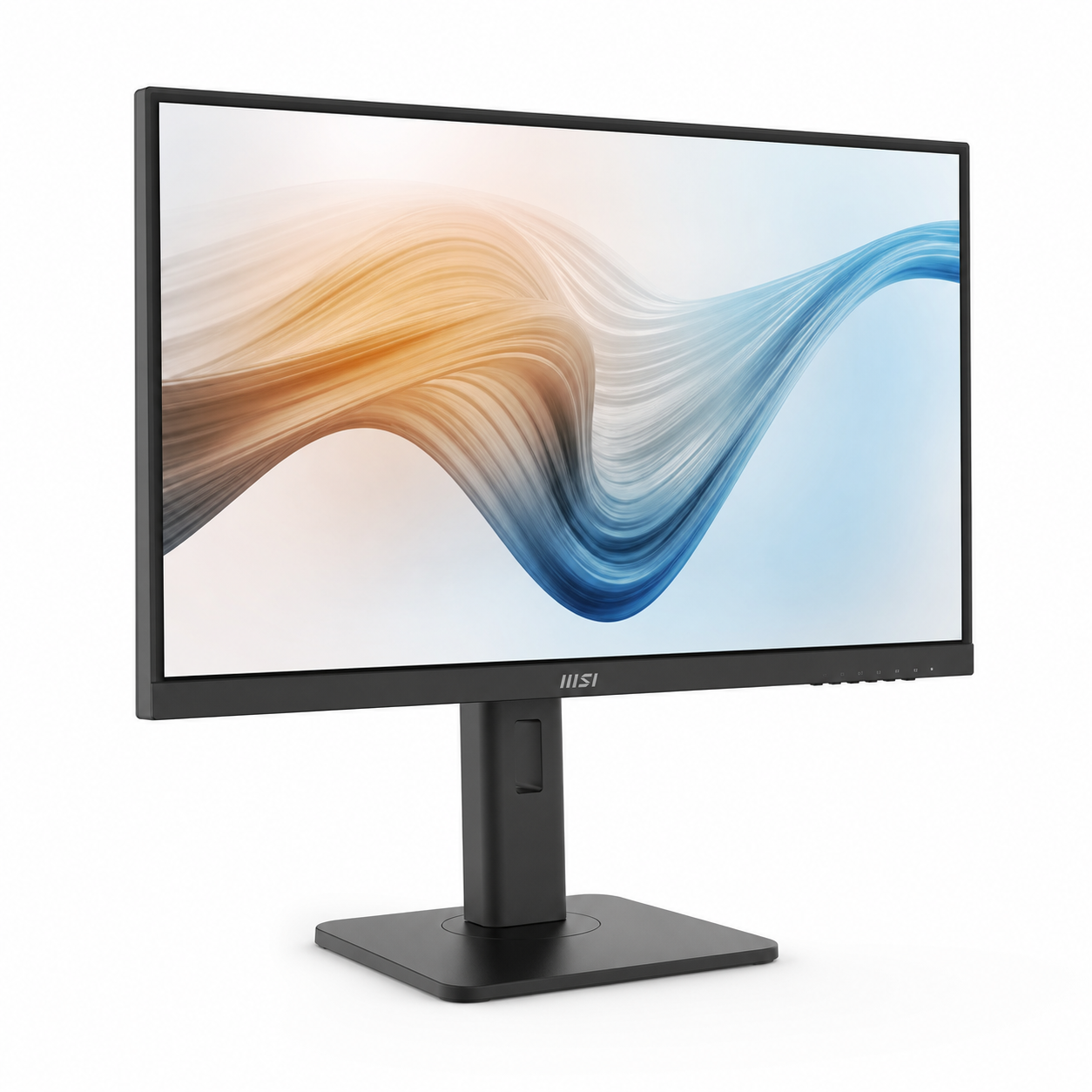 27" Монитор MSI PRO MP273A