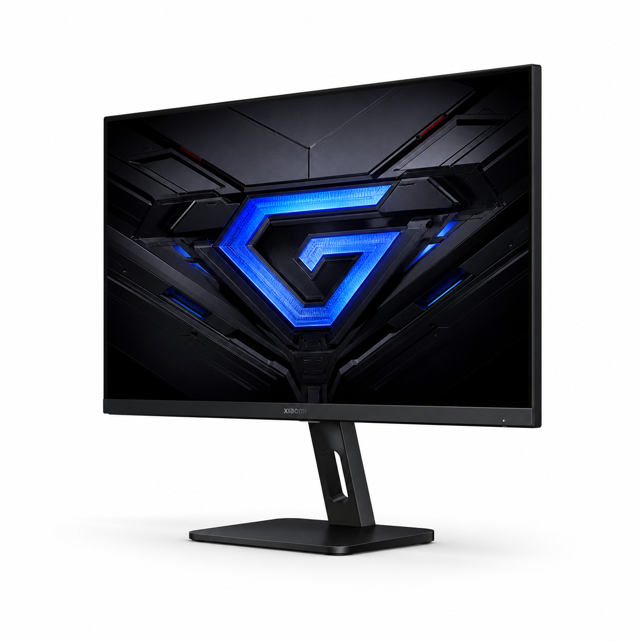 27" Монитор Xiaomi G27Qi 2026