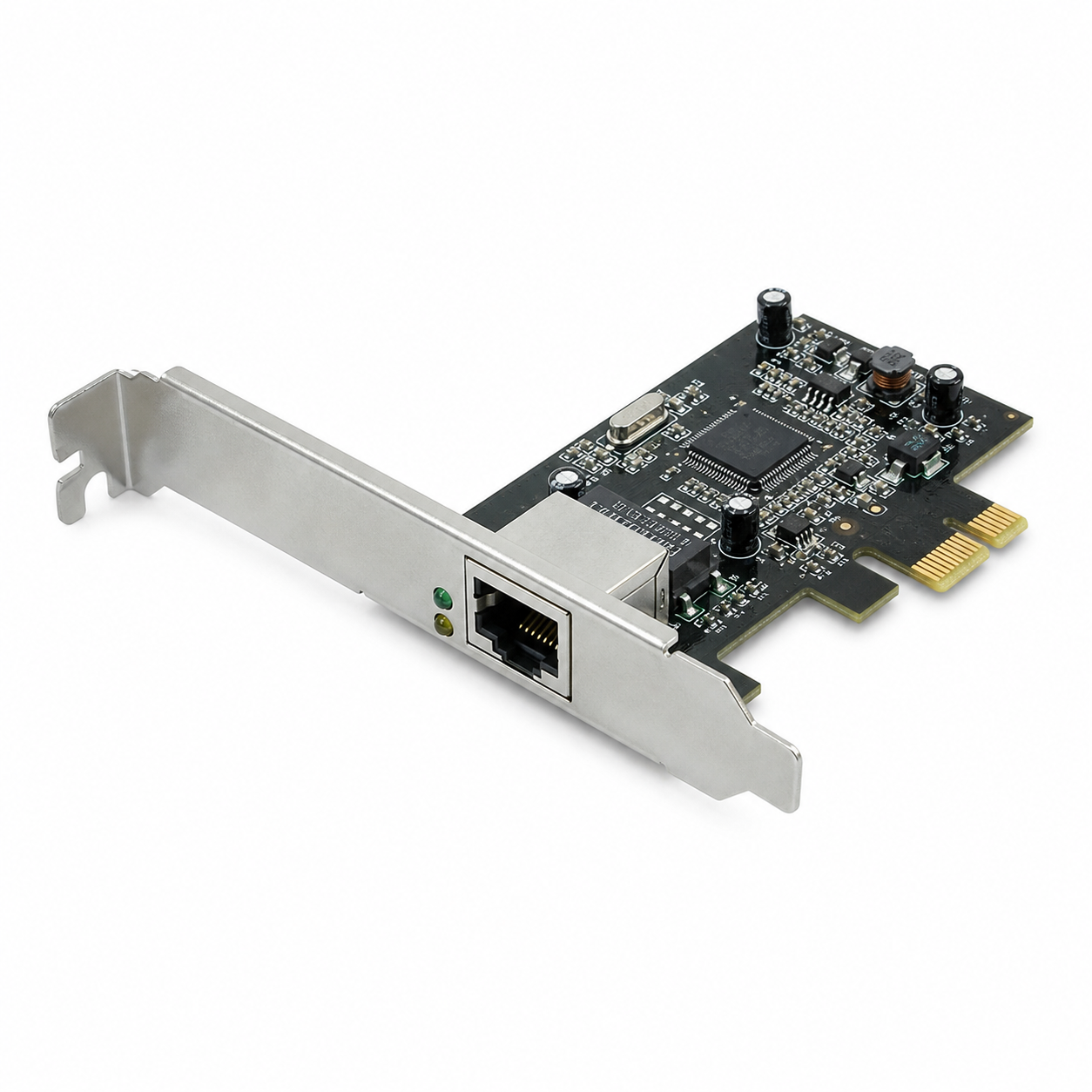 Сетевая карта D-Link DGE-560T/D
