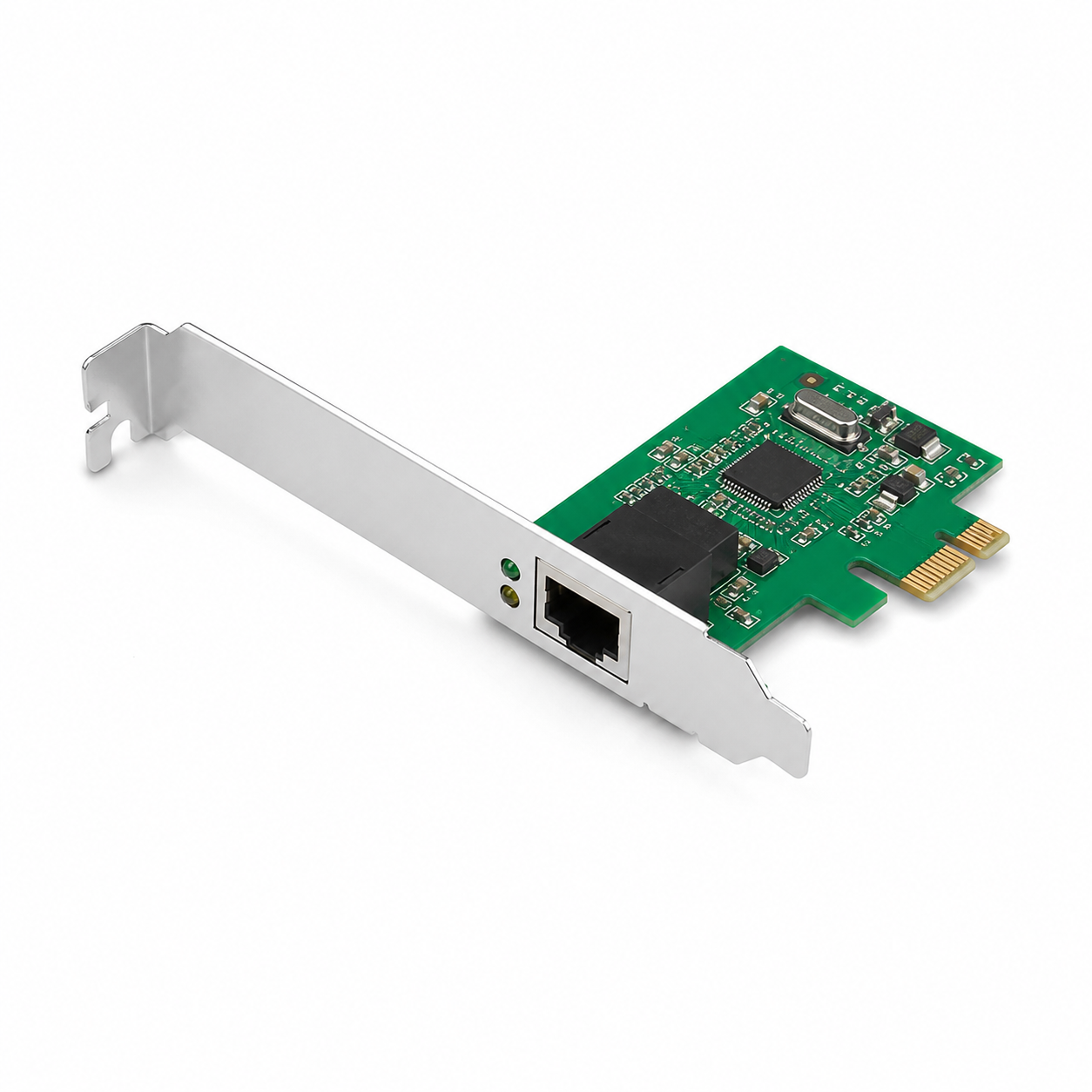 Сетевая карта TP-LINK TG-3468