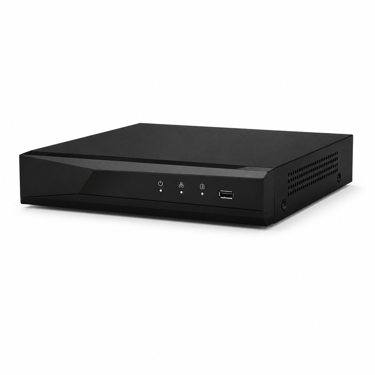 IP-видеорегистратор Hikvision DS-7108NI-Q1/M