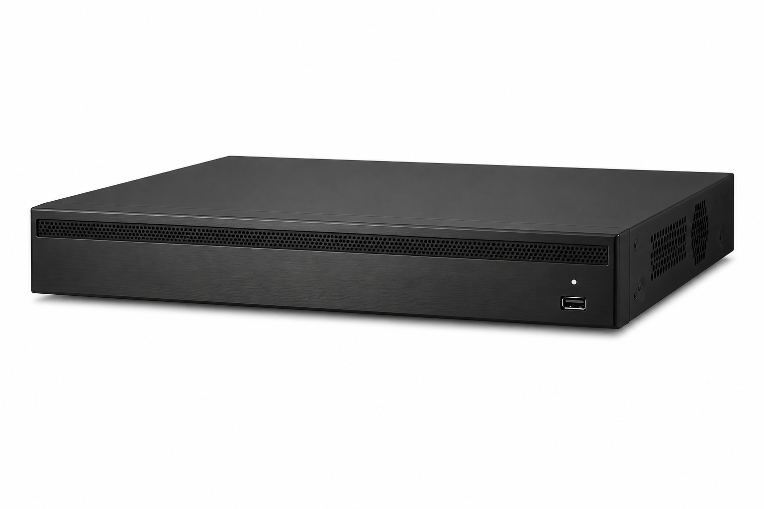 Регистратор Hikvision DS-7616NXI-K2