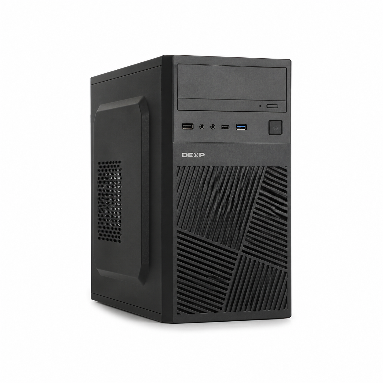 ПК DEXP Aquilon O375