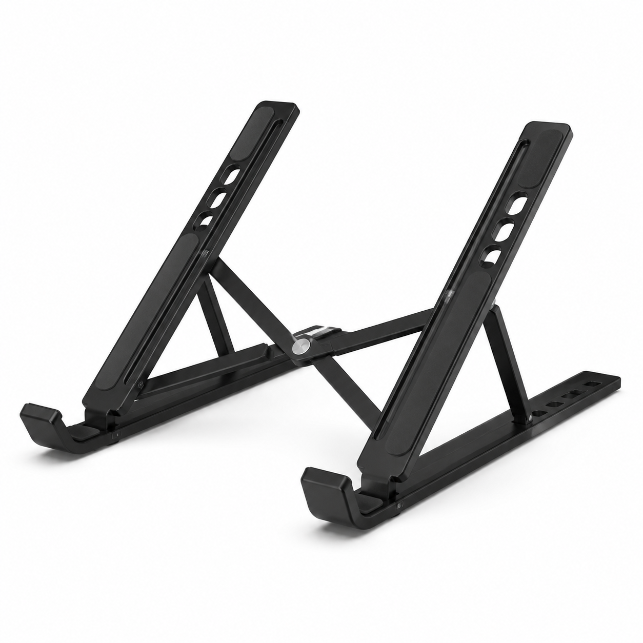 Складная подставка Aceline ACL-ST14-BL