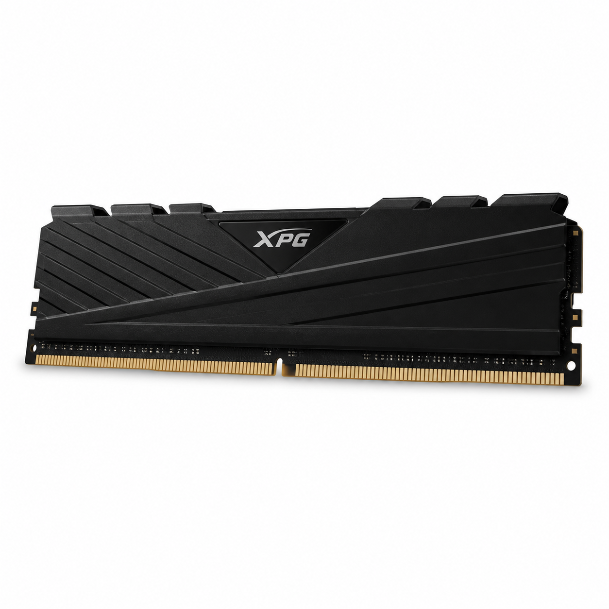 Оперативная память ADATA XPG GAMMIX D35 [AX4U320016G16A-SBKD35] 16 ГБ