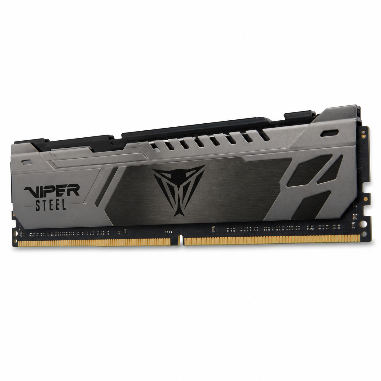Оперативная память Patriot Viper Steel [PVS416G360C8] 16 ГБ