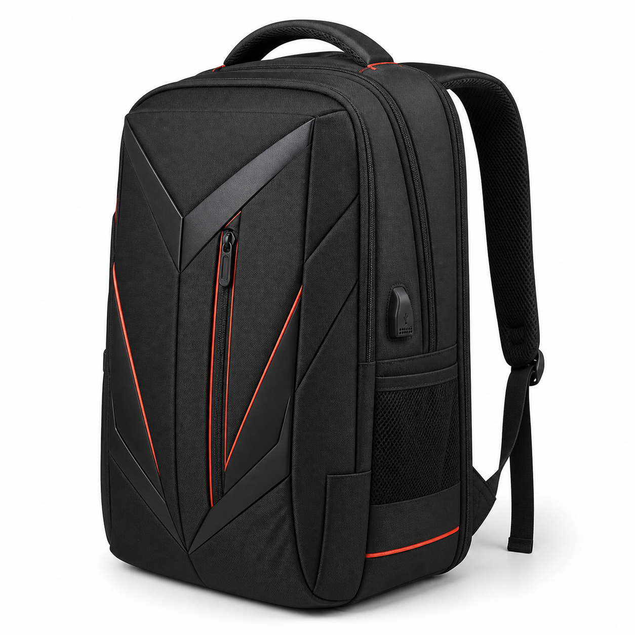 Рюкзак ARDOR GAMING BLADE