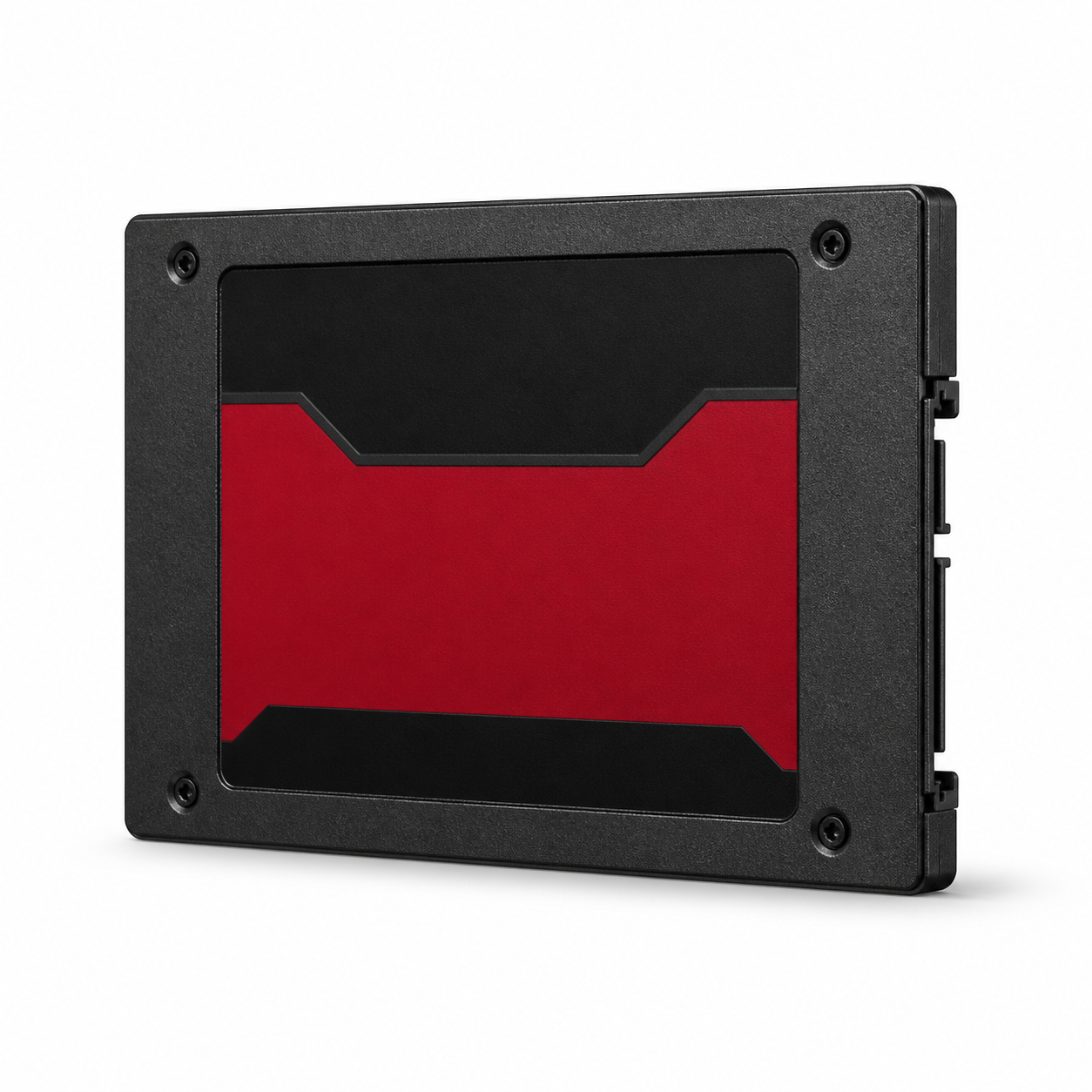 3840 ГБ Серверный SSD Kingston DC600M [SEDC600M/3840G]