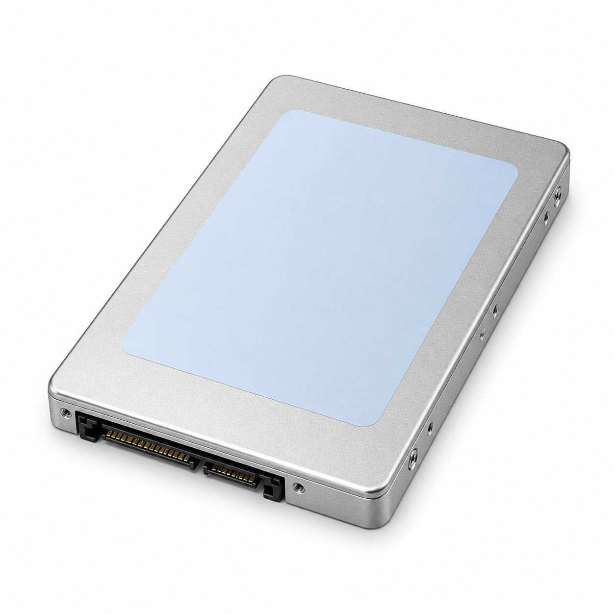 7680 ГБ Серверный SSD Samsung PM1643a [MZILT7T6HALA-00007]