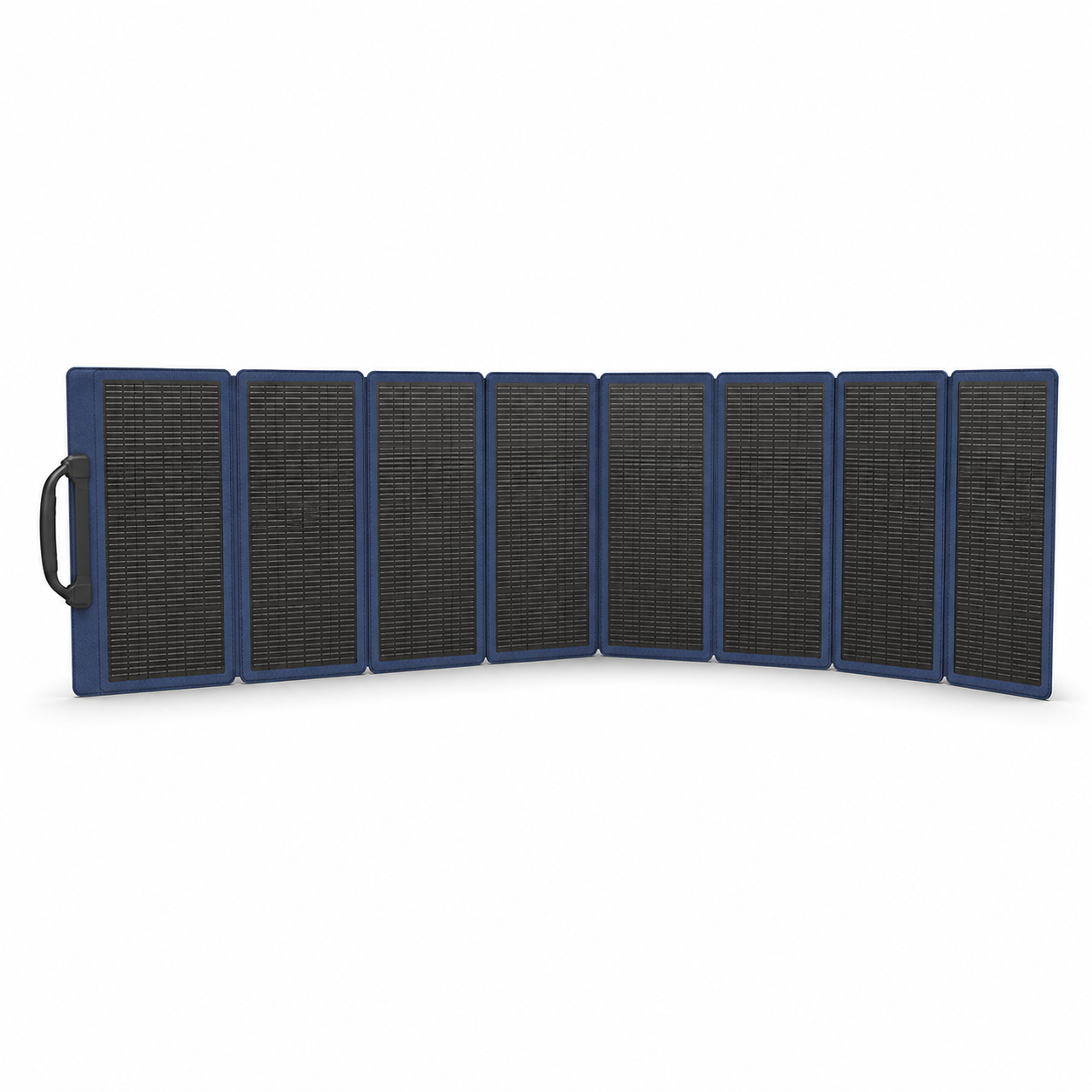 Солнечная панель BLUETTI SORA 130