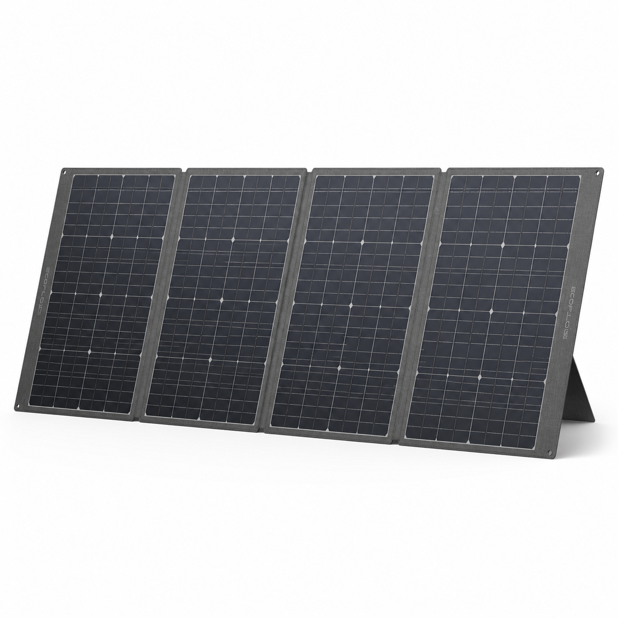 Солнечная панель EcoFlow NextGen 220W