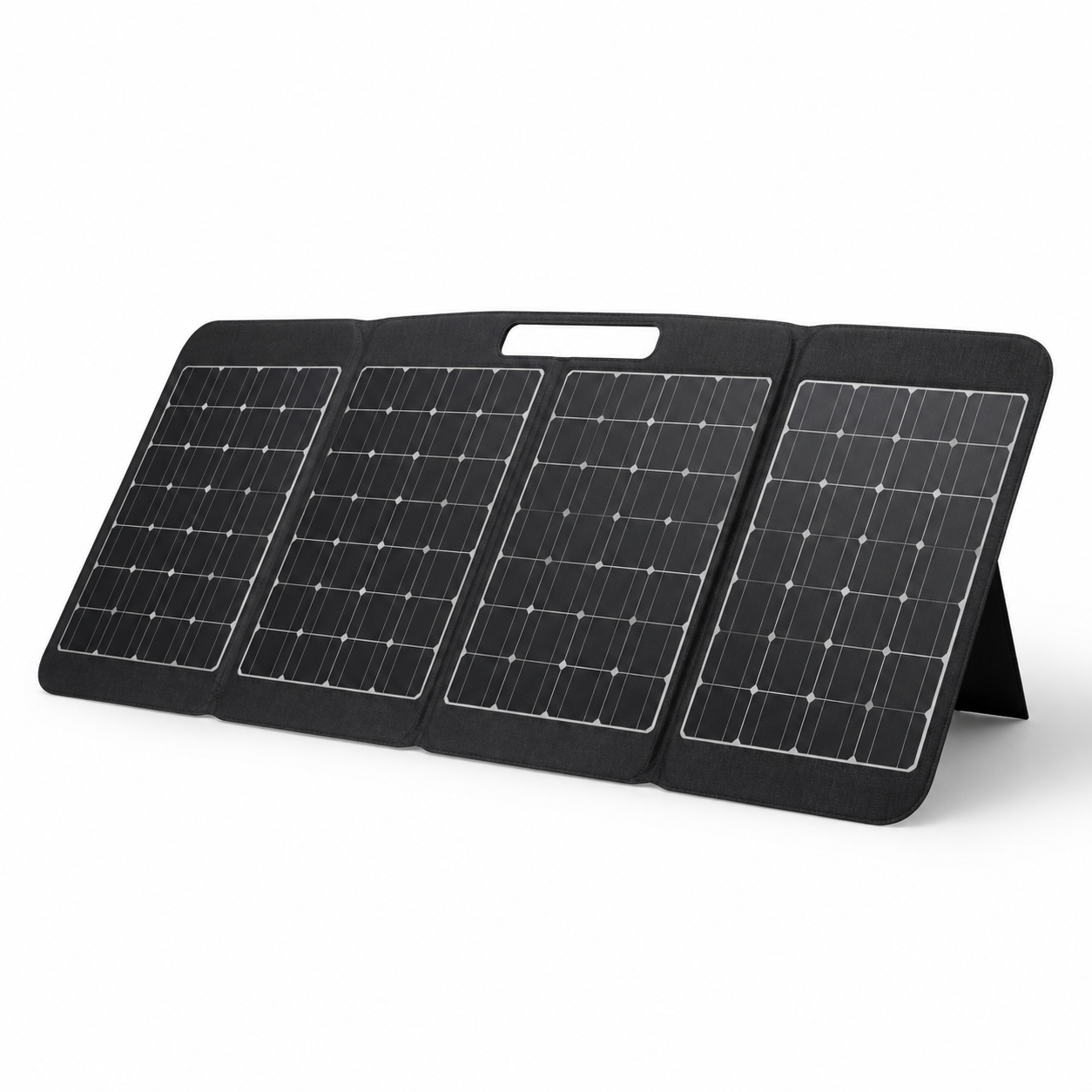 Солнечная панель FinePower Solar Max