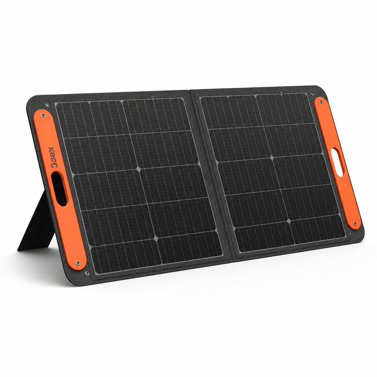 Солнечная панель Jackery SolarSaga 100W