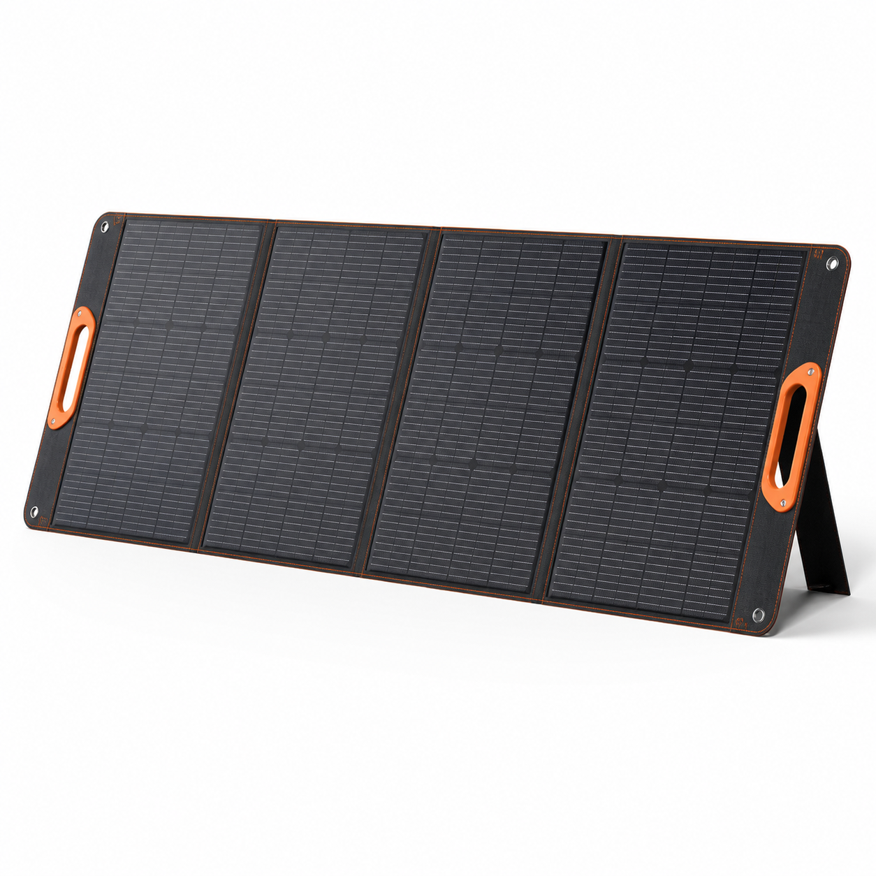Солнечная панель Jackery SolarSaga 200W