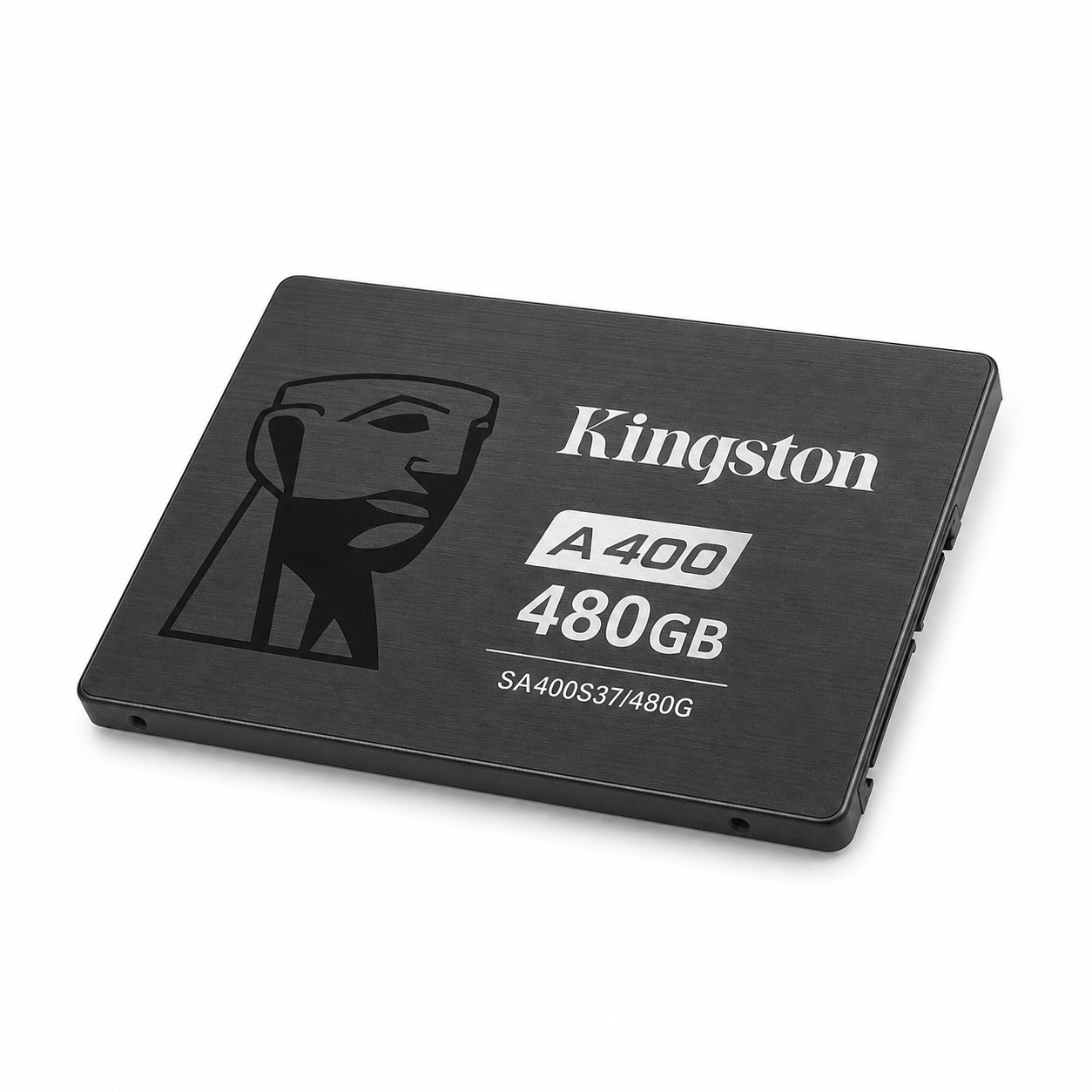 480 ГБ SSD Kingston A400 SA400S37/480G