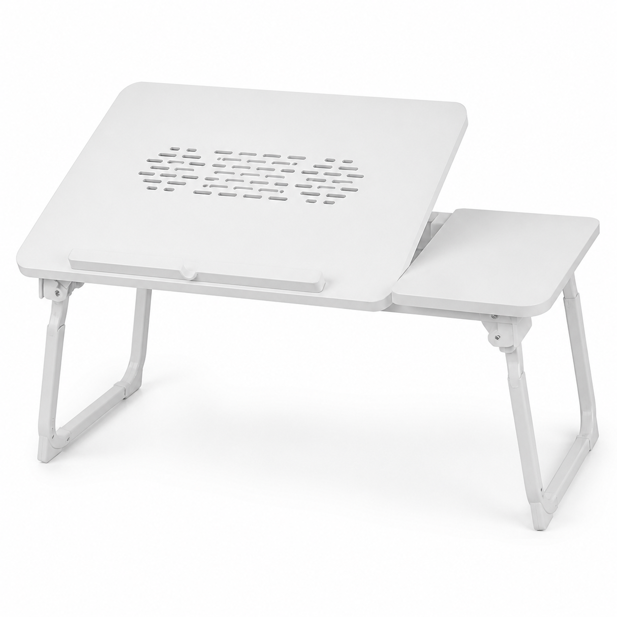 Столик для ноутбука BRABIX BT-002