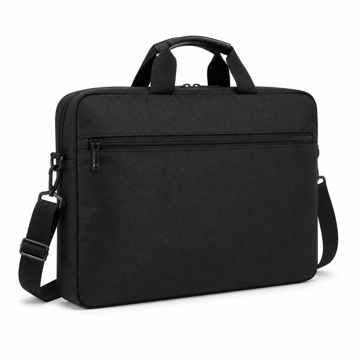 16" Сумка Aceline Pol-A312-BLK