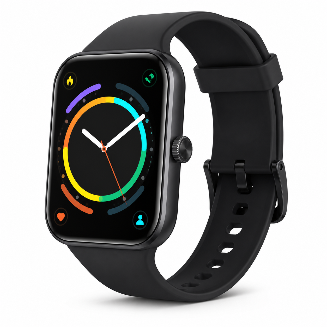 Смарт-часы Xiaomi Redmi Watch 5