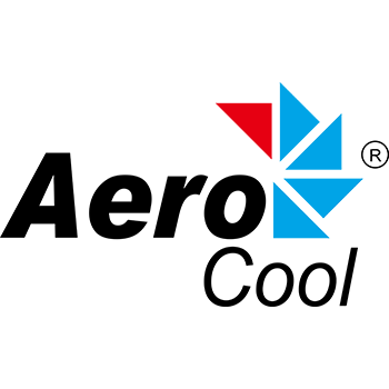 Aerocool