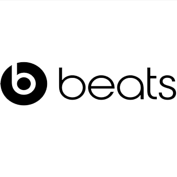 Beats
