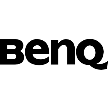 BenQ 