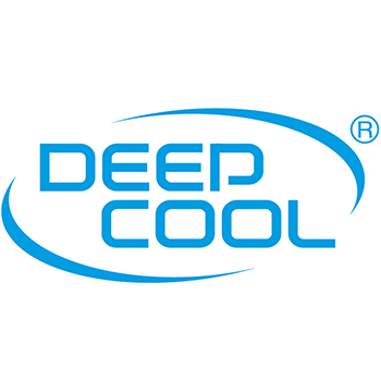 Deepcool